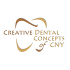 Creative Dental Concepts, LLC